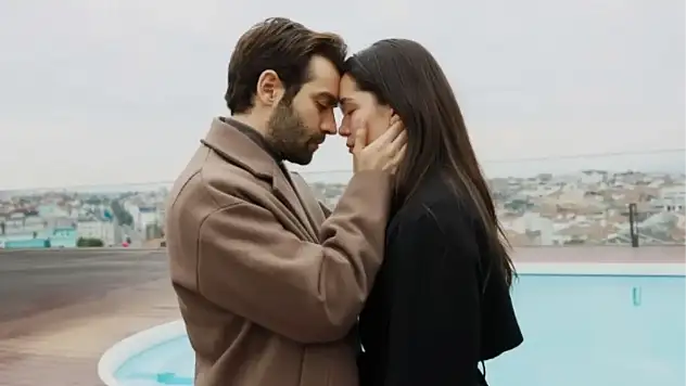 Sahipsizler 48. bölüm full HD tek parça nereden izlenir? Sahipsizler 49. bölüm fragmanı yayınlandı mı?