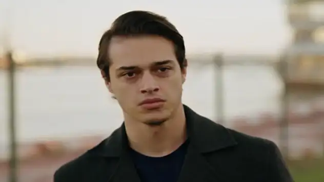 Sahipsizler Cemo neden yok? Sahipsizler Cemo Diziden Ayrıldı mı?