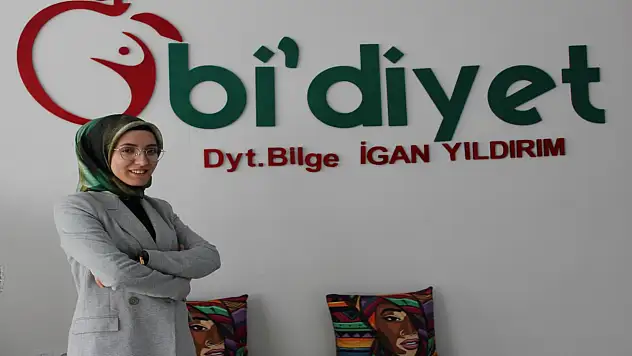 Sahursuz oruç tutanlar dikkat! Ağrı'da beslenme uzmanından önemli uyarılar