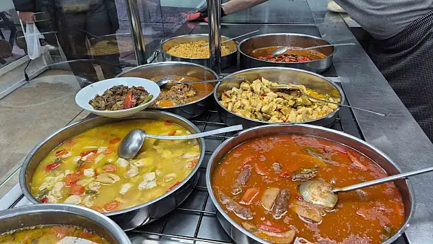 Sahuru atlamak gerçekten kilo verdirir mi?