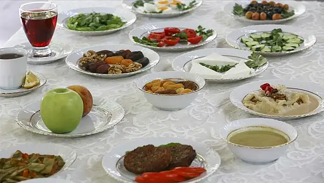 Sahuru atlayanlar dikkat: Uzmanlardan kritik uyarı