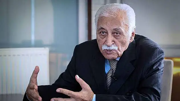 Şair ve yazar Yavuz Bülent Bâkiler neden öldü?