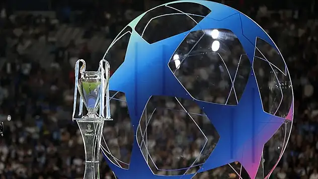 Şampiyonlar Ligi Çeyrek Final Ne Zaman Oynanacak? (2026)