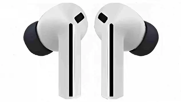 Samsung Galaxy Buds 3 FE: Yapay Zekâ ve Güçlü Batarya ile Gelen Yeni Yıldız! Apple Vision Pro 2, OnePlus ve Galaxy Watch 8 ile Rekabet Kızışıyor!