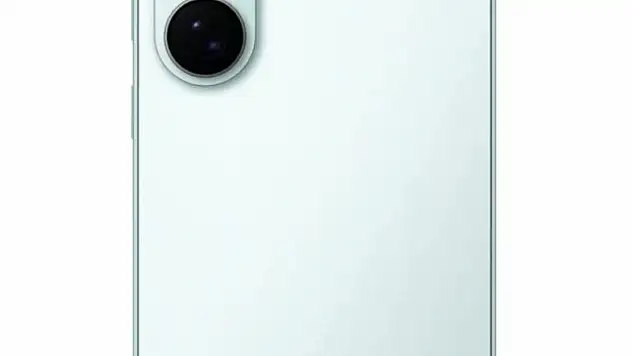 Samsung Galaxy S26 Ultra'nın Tasarımı Ortaya Çıktı: Kamera Devrimi ve Ultra İnce Gövde ile Aklınızı Başınızdan Alacak!