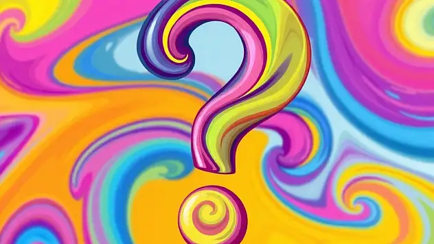 Şan Noyan Ne Demek?