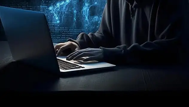 Sanal kumar bağımlılığı çocukları tuzağa düşürüyor