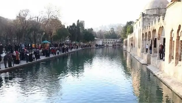 Şanlıurfa Karaköprü zenne olayı nedir? Şanlıurfa erkek dansöz olayı nedir?