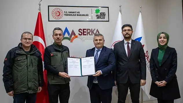Sarıçam ormanları turizme nasıl kazandırılacak?