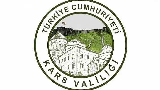 Sarıkamış Şehitleri 111. Yıl Anma Programı Öncesi Yürüyüş Güzergâhları ve Otopark Düzenlemesi Duyuruldu