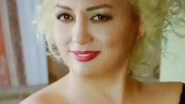 Şarkıcı Ayla Başar kimdir, evli mi? Ayla Başar neden öldü?