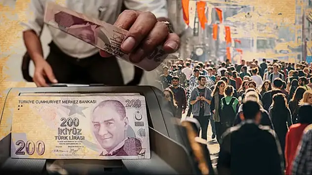 Şartları Sağlayan Geri Ödemesiz 735 Bin TL Hibe Alacak!