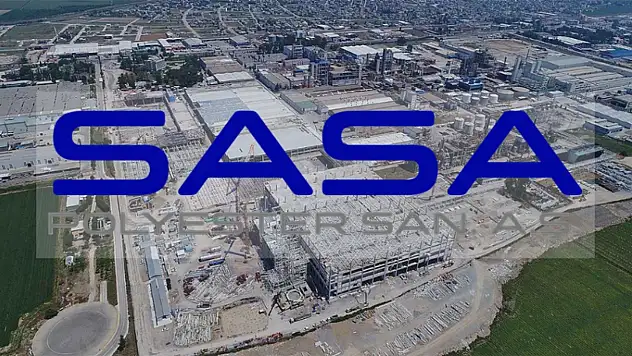 SASA Hisseleri Neden Düşüyor Son Dakika 9 Ocak 2026 Dipten Dönüş Ne Zaman?