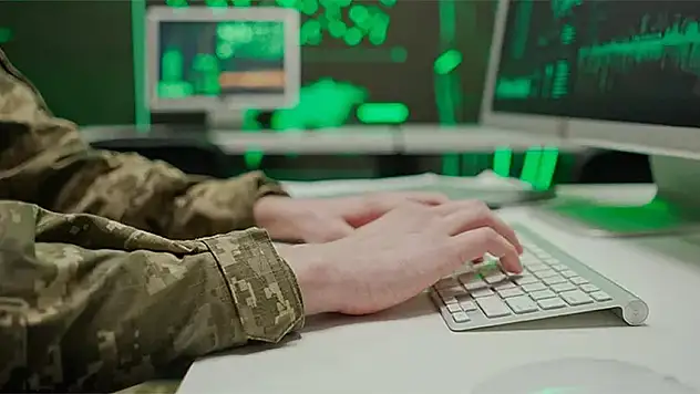 Savaşta yapay zeka kontrolsüz mü ilerliyor?