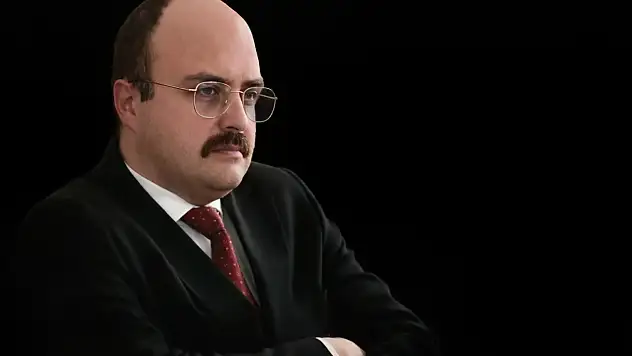 Savcı İbrahim Selim Yazıcı Kimdir, Ölüm Sebebi Nedir, Neden Öldü?