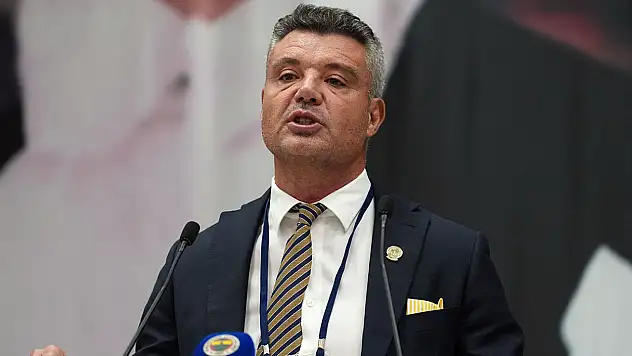 Savcılıktan açıklama geldi: Sadettin Saran neden gözaltına alındı?