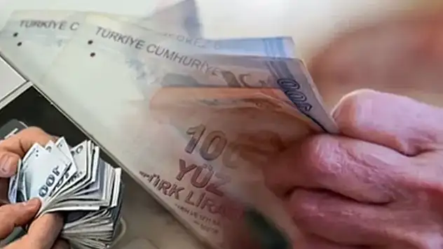 SED Yardımına Temmuz Zammı! Çocuk Başına Destek 11 Bin 38 TL'ye Yükseldi