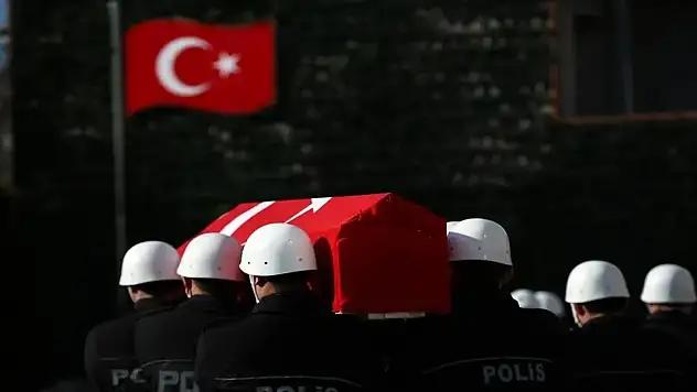 Şehit Özkan Özkanlı kimdir, nerelidir, kaç yaşında?