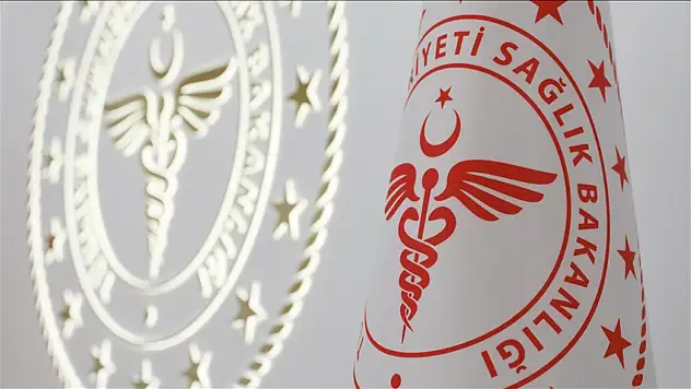 Şehit yakını ve gazilere yönelik yeni uygulama yürürlüğe girdi
