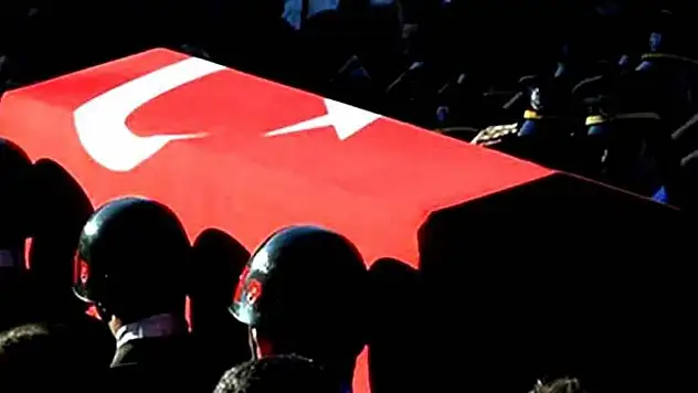 Şehitler Neden Yıkanmaz?