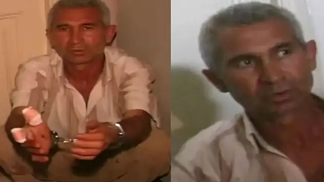 Selçuk Tengioğlu Çocuklarını Neden ve Nasıl Öldürdü?