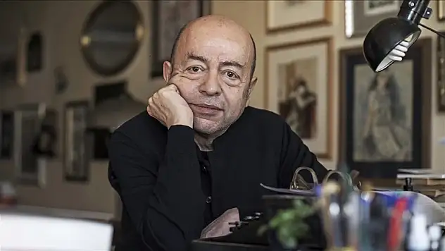 Selim İleri Dostlukların Son Günü Ne Anlatıyor, Konusu Nedir?