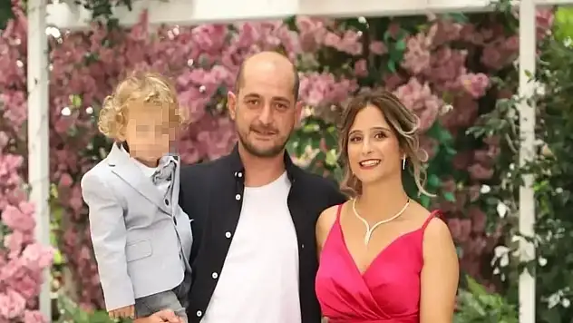 Semih Veysel Yüksel kimdir, neden vefat etti?