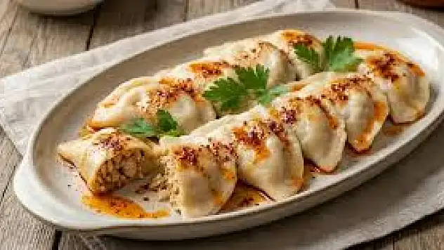 Şemşemok yemeği hangi yöreye ait? Şemşemok içinde ne var? Şemşemotik nedir? Semsek içinde ne var?