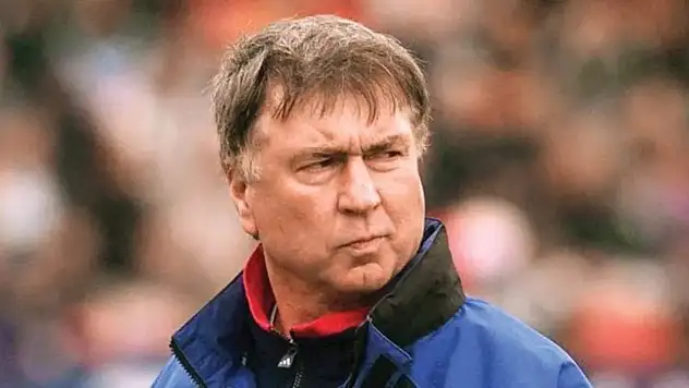 Sepp Piontek Kimdir, Ölüm Sebebi Nedir, Neden Öldü?