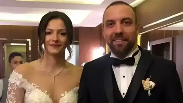 Sercan Yıldırım ve Nihan Yönel Neden Ayrıldı, Boşanmalarının Sebebi Nedir?