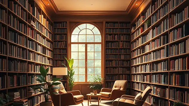 Serim Düğüm Çözüm Ne Demek?