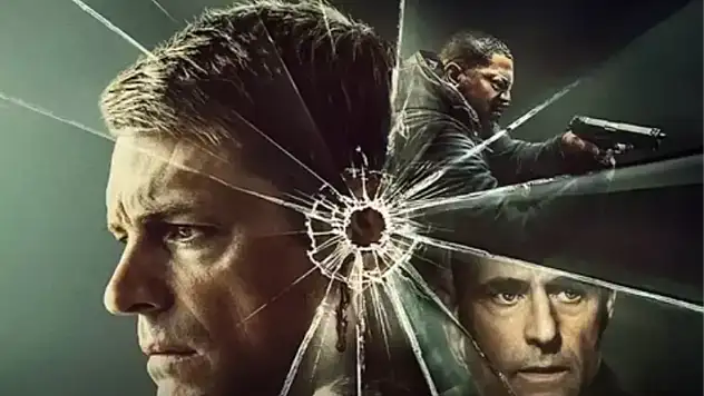 Sessiz Saat filmi ne zaman, nerede çekildi? Sessiz Saat filmi oyuncuları kim, konusu ne, sonu nasıl bitiyor?