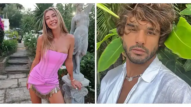 Şeyma Subaşı ve Marlon Teixeira neden ayrıldı, sebebi ihanet mi?