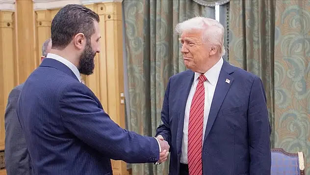Sezar Yasası / Yaptırımları Nedir, Neden Askıya Alındı?