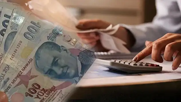 SGK Borçlularına Büyük Kolaylık: Teminatsız Taksitlendirme Sınırı 250 Bin TL'ye Çıkarıldı