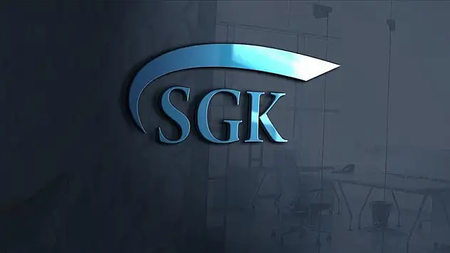 SGK'dan çalışan annelere müjde