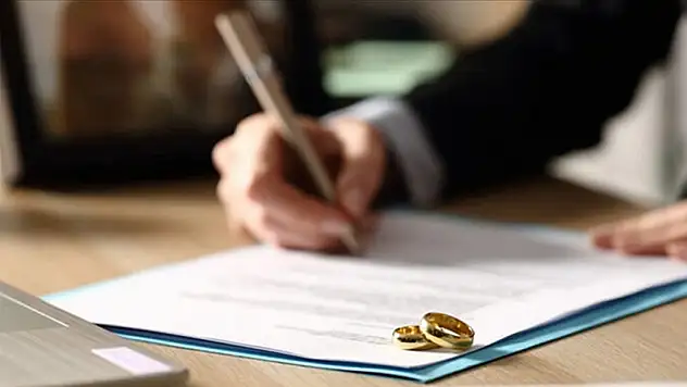 SGK'dan hileli boşanmalara sıkı denetim