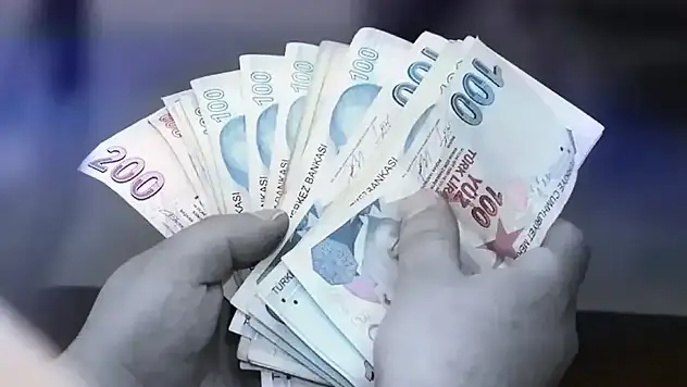 SGK'nın Az Bilinen Destekleri Gün Yüzüne Çıktı! Vefat Eden Sigortalıların Yakınlarına 4 Farklı Hak Tanınıyor