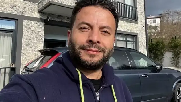 (Shiftdelete) Hakkı Alkan ne yaptı, olayı nedir? Hakkı Alkan kimdir?