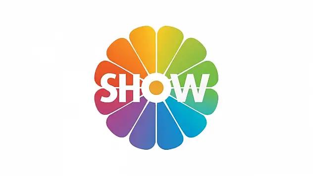Show TV'de bu akşam ne var? Show TV yayın akışı 6 Ağustos