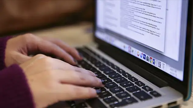 Şiddet mağduru kadınlara istihdam desteği: Yeni eylem planı yürürlüğe giriyor