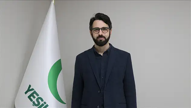 Sigara bırakma hatları ve destek merkezleri nasıl çalışıyor?