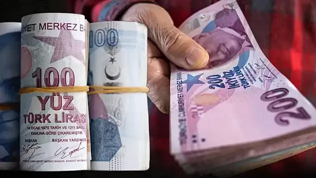 Sigorta giriş tarihine göre kıdem tazminatı şartı değişiyor