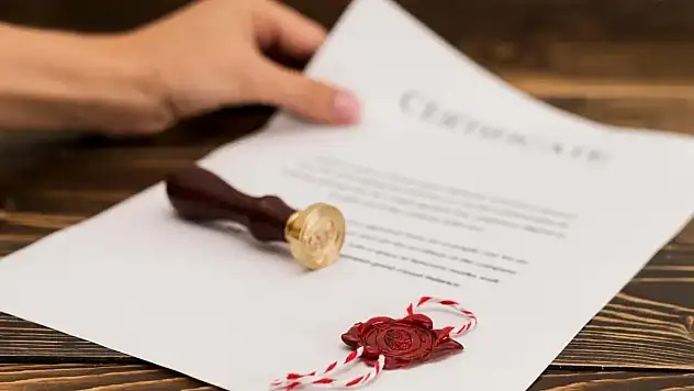 Sigorta Senedi Nedir?