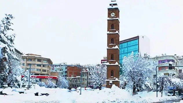 Siirt'te ailecek nereye gidilir? Siirt'te aileyle gezilecek yerler nerede?