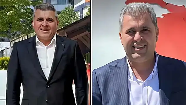 Siirtli Ahmet Arpacı Kimdir, Olayı ve Ölüm Sebebi Nedir, Neden Öldü? Ahmet Arpacı'yı Kim, Neden Öldürdü?