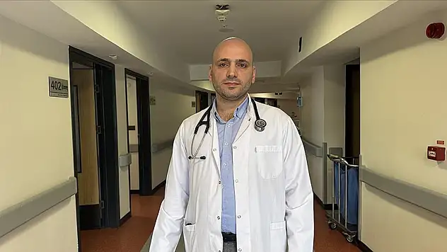 Şikayet yok ama risk büyük: Kalp krizi sessiz mi ilerliyor?