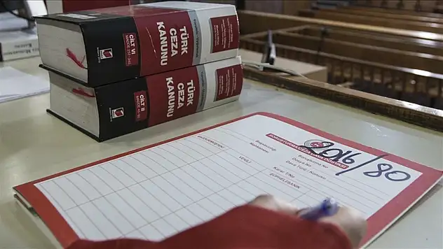 Silahla ateş edenlere ve trafik magandalarına daha ağır cezalar geliyor