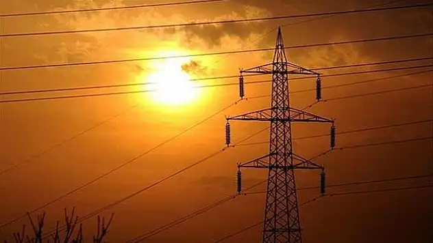 Silivri'de 7-9 Ocak 2026 Tarihleri Arasında Elektrik Kesintisi Uygulanacak!