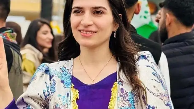 Silopi Belediye Başkanı Jiyan Ormanlı kimdir, Son Dakika DEM Parti'den ihraç mı edildi neden?